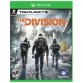 Tom Clancy's The Division - Xbox One